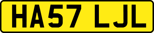 HA57LJL