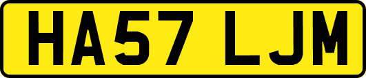 HA57LJM