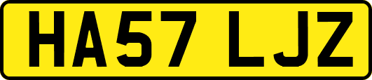 HA57LJZ
