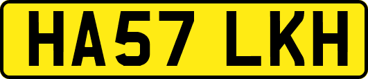 HA57LKH