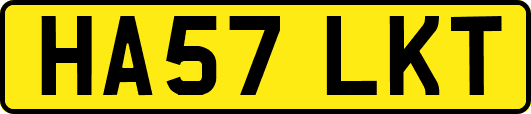 HA57LKT