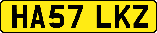HA57LKZ