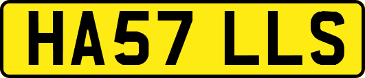 HA57LLS