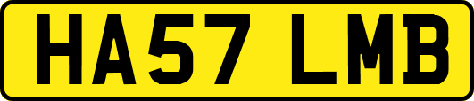HA57LMB