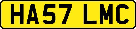 HA57LMC