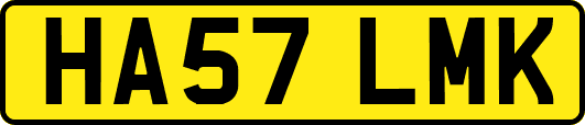 HA57LMK