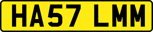 HA57LMM