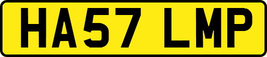 HA57LMP