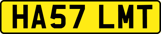 HA57LMT