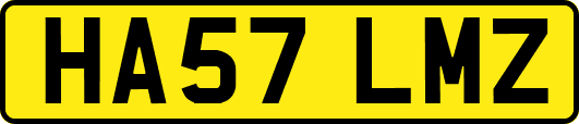 HA57LMZ