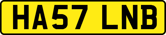 HA57LNB