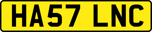 HA57LNC