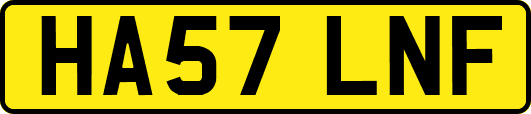 HA57LNF
