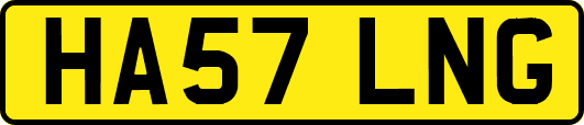HA57LNG