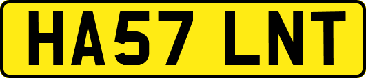 HA57LNT