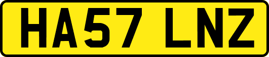 HA57LNZ