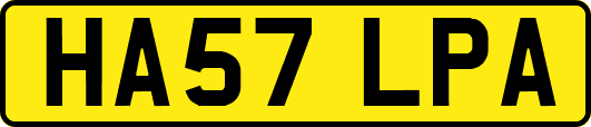 HA57LPA