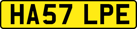 HA57LPE
