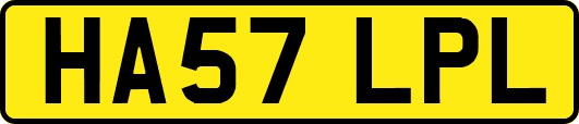 HA57LPL