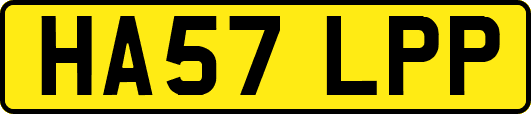 HA57LPP