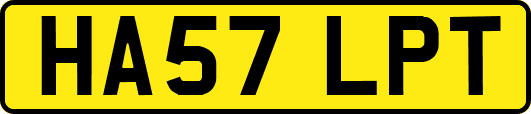 HA57LPT