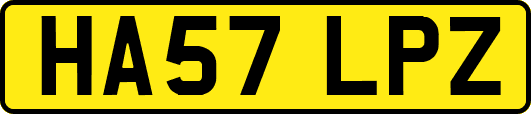 HA57LPZ