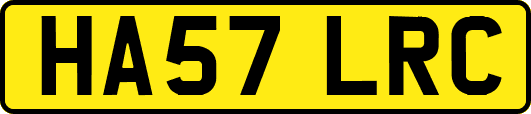 HA57LRC
