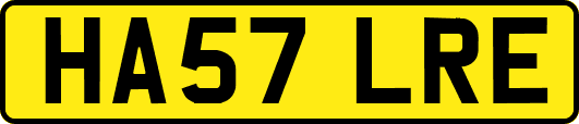 HA57LRE