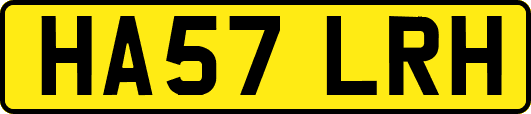 HA57LRH