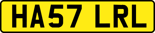 HA57LRL