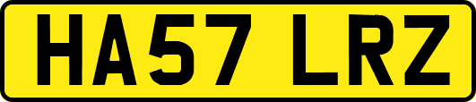 HA57LRZ
