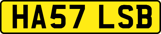 HA57LSB