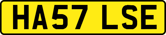HA57LSE