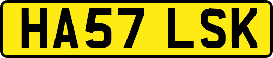 HA57LSK