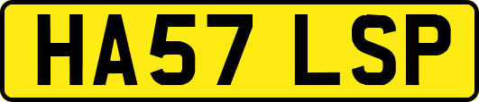 HA57LSP