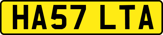 HA57LTA