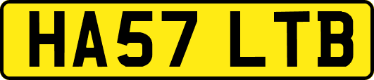 HA57LTB