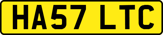 HA57LTC