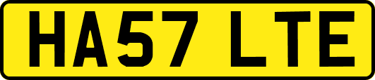 HA57LTE