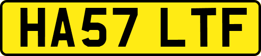 HA57LTF