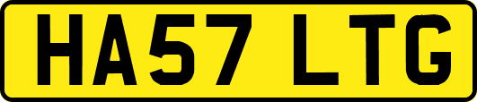 HA57LTG