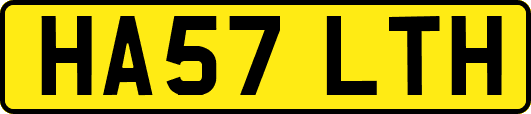 HA57LTH