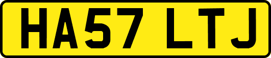 HA57LTJ