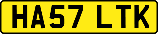 HA57LTK