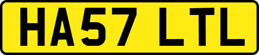 HA57LTL