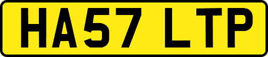 HA57LTP
