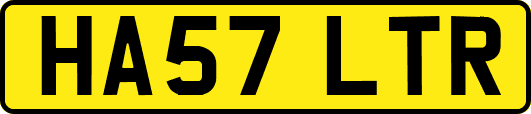 HA57LTR