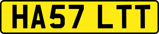 HA57LTT