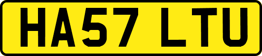 HA57LTU