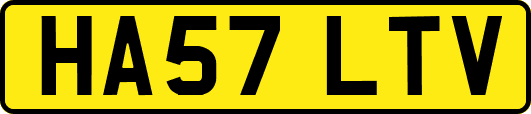 HA57LTV